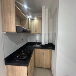Apartamento en Venta en Belén La Nubia, Medellín — miniatura 2