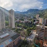 Apartamento en Venta en Ditaires, Itagüí — miniatura 8