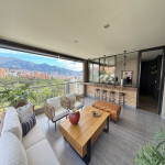 Apartamento en Venta en Los Balsos, Medellín — miniatura 21