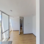 Apartamento en Venta en Calasanz, Medellín — miniatura 1