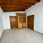 Casa en Venta en Calasanz, Medellín — miniatura 14
