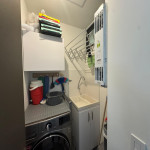 Apartamento en Venta en Altos Del Poblado, Medellín — miniatura 20