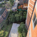 Apartamento en Venta en Ditaires, Itagüí — miniatura 7