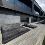 Casa en Venta en Centro, Rionegro — miniatura 19