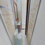 Apartamento en Venta en Ditaires, Itagüí — miniatura 20