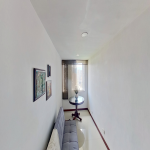 Apartamento en Venta en El Poblado, Medellín — miniatura 5