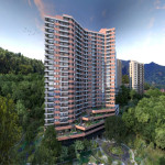 Apartamento en Venta en Altos Del Poblado, Medellín — miniatura 6