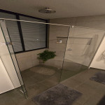 Apartamento en Venta en Altos Del Poblado, Medellín — miniatura 17