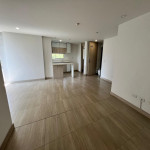 Apartamento en Venta en Alto De Las Flores, Sabaneta — miniatura 2