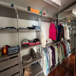 Apartamento en Venta en Poblado Alto, Medellín — miniatura 24