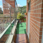Apartamento en Venta en Asdesillas, Sabaneta — miniatura 19