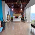 Casa en Venta en Los Balsos, Medellín — miniatura 18