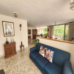 Apartamento en Venta en La Concha, Medellín — miniatura 2
