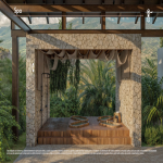 Hotel en Venta en Medellín — miniatura 14