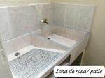 Casa en Venta en LAS PALMAS, Medellín — miniatura 7