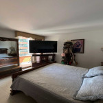 Apartamento en Venta en Santa Maria de los Angeles, Medellín — miniatura 17
