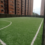 Apartamento en Venta en Fatima, Itagüí — miniatura 21