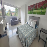 Apartamento en Venta en Poblado-La Calera, Medellín — miniatura 15