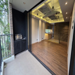 Apartamento en Venta en Loma Del Esmeraldal, Envigado — miniatura 9
