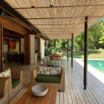 Finca en Venta en Sopetran, Sopetrán — miniatura 4