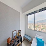 Apartamento en Venta en Ferrini, Medellín — miniatura 6