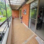 Apartamento en Venta en Palmas, Medellín — miniatura 7