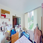 Apartamento en Venta en Santa Maria 1, Medellín — miniatura 13