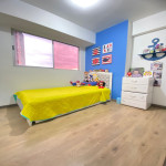 Apartamento en Venta en Asdesillas, Sabaneta — miniatura 3