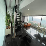 Apartamento en venta en San Lucas, Medellín