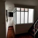 Apartamento en Venta en Las Flores, Envigado — miniatura 19
