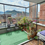Apartamento en Venta en Asdesillas, Sabaneta — miniatura 20