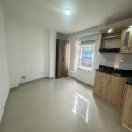 Apartamento en Venta en Belén La Nubia, Medellín — miniatura 6