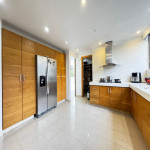 Casa en Venta en Los Balsos, Medellín — miniatura 21