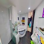 Apartamento en Venta en Asomadera 1, Medellín — miniatura 11