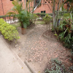 Apartamento en Venta en Ferrini, Medellín — miniatura 22