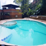 Apartamento en Venta en Castropol, Medellín — miniatura 12