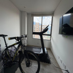 Apartamento en Venta en Altos Del Poblado, Medellín — miniatura 19