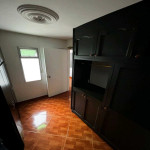 Apartamento en Venta en Las Flores, Envigado — miniatura 24