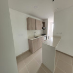 Apartamento en venta en Camino Verde, Envigado