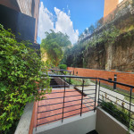 Apartamento en Venta en MEDELLIN, Medellín — miniatura 7