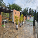 Casa en Venta en El Esmeraldal, Envigado — miniatura 21