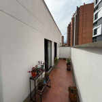 Apartamento en Venta en Laureles, Medellín — miniatura 21