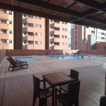 Apartamento en Venta en Fatima, Itagüí — miniatura 18