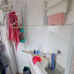 Apartamento en Venta en El Nogal Los Almendros, Medellín — miniatura 6