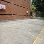 Apartamento en Venta en El Poblado, Medellín — miniatura 29