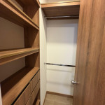 Apartamento en Venta en El Dorado, Envigado — miniatura 17