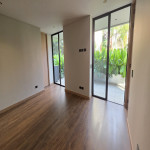 Apartamento en Venta en Loma Del Esmeraldal, Envigado — miniatura 21