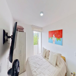 Apartamento en Venta en San Diego, Medellín — miniatura 6