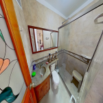 Apartamento en Venta en Simon Bolivar, Medellín — miniatura 15