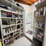 Apartamento en Venta en Laureles, Medellín — miniatura 18